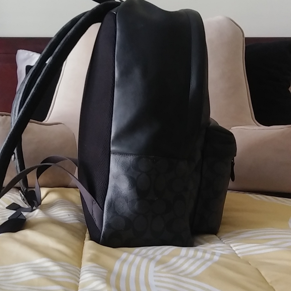 Book Bag Backpack - image 2